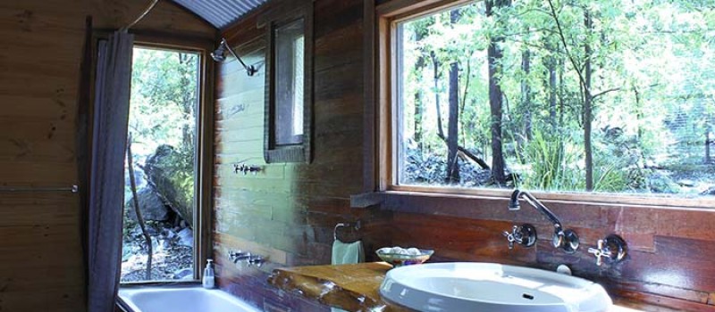 YurtBathroom