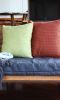Woodenlounge